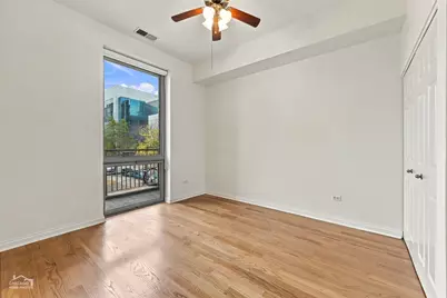 2035 S Indiana Avenue #211, Chicago, IL 60616 - Photo 8