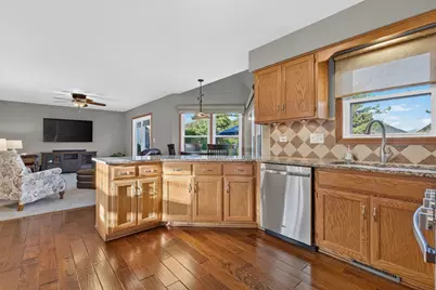 2214 Stonehaven Drive, Plainfield, IL 60586 - Photo 10