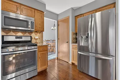 2214 Stonehaven Drive, Plainfield, IL 60586 - Photo 12