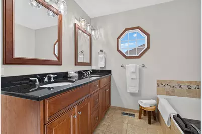2214 Stonehaven Drive, Plainfield, IL 60586 - Photo 32