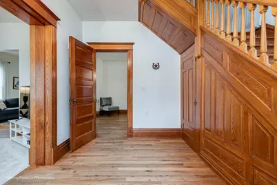 22633 W Main Street, Plainfield, IL 60544 - Photo 2