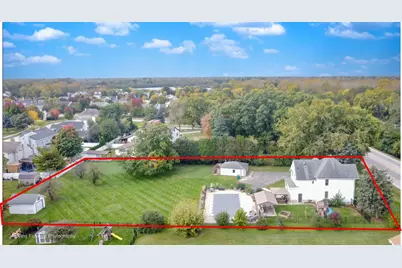 22633 W Main Street, Plainfield, IL 60544 - Photo 30