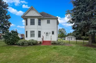 22633 W Main St, Plainfield, IL 60544 - Photo 1