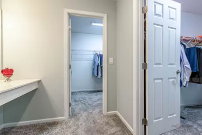 568 Crooked Stick Court, Vernon Hills, IL 60061 - Photo 36