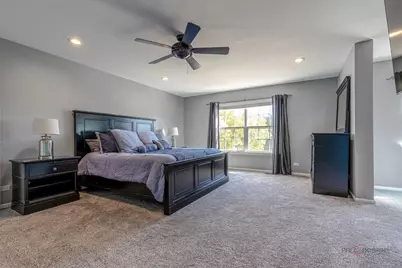 568 Crooked Stick Court, Vernon Hills, IL 60061 - Photo 28