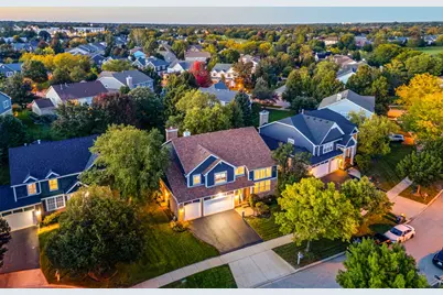 568 Crooked Stick Court, Vernon Hills, IL 60061 - Photo 70