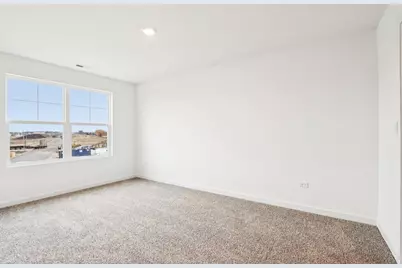 11223 Fleetwood Street, Huntley, IL 60142 - Photo 16