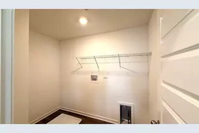 11223 Fleetwood Street, Huntley, IL 60142 - Photo 20