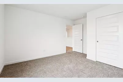 11223 Fleetwood Street, Huntley, IL 60142 - Photo 14