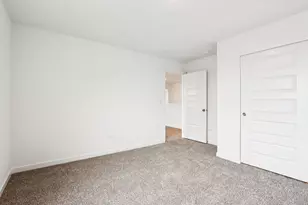 11223 Fleetwood St, Huntley, IL 60142 - Photo 14