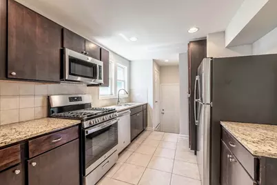 456 Greenbay Avenue, Calumet City, IL 60409 - Photo 10