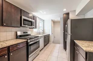 456 Greenbay Ave, Calumet City, IL 60409 - Photo 10