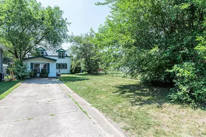 456 Greenbay Avenue, Calumet City, IL 60409 - Photo 2