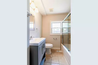 456 Greenbay Avenue, Calumet City, IL 60409 - Photo 14