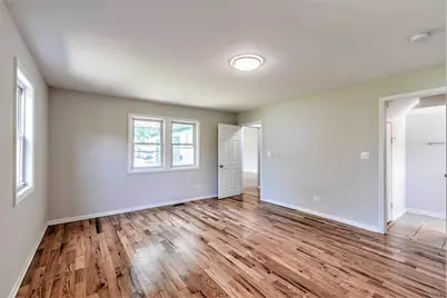 456 Greenbay Avenue, Calumet City, IL 60409 - Photo 12