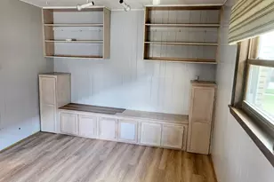 10312 S Kenneth Ave, Oak Lawn, IL 60453 - Photo 12