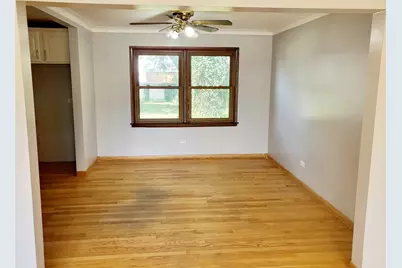 10312 S Kenneth Avenue, Oak Lawn, IL 60453 - Photo 6