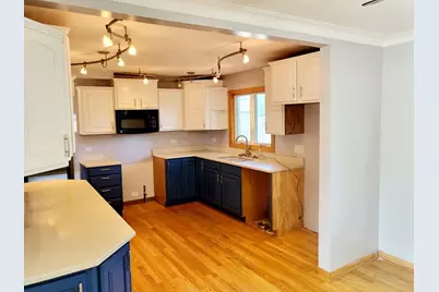 10312 S Kenneth Avenue, Oak Lawn, IL 60453 - Photo 8