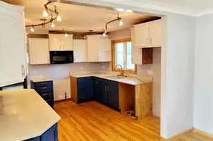 10312 S Kenneth Ave, Oak Lawn, IL 60453 - Photo 8