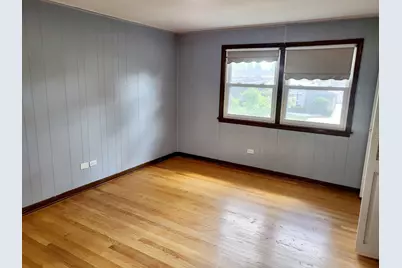 10312 S Kenneth Avenue, Oak Lawn, IL 60453 - Photo 20