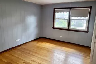 10312 S Kenneth Ave, Oak Lawn, IL 60453 - Photo 20