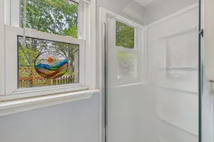 520 N Eastwood Ave, Mount Prospect, IL 60056 - Photo 10