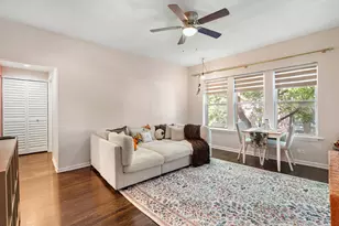4857 N Lawndale Ave, Chicago, IL 60625 - Photo 4