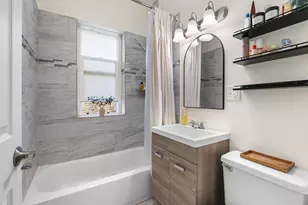 4857 N Lawndale Ave, Chicago, IL 60625 - Photo 10