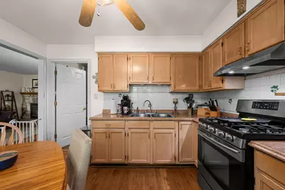 508 Spring Street, Roselle, IL 60172 - Photo 10