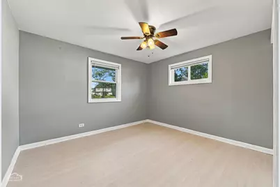 4671 185th Place, Country Club Hills, IL 60478 - Photo 10