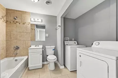 4671 185th Place, Country Club Hills, IL 60478 - Photo 18