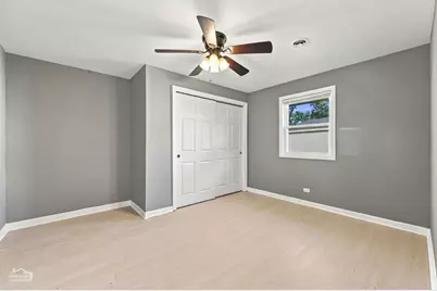 4671 185th Place, Country Club Hills, IL 60478 - Photo 16