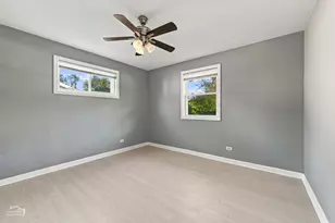 4671 185th Pl, Country Club Hills, IL 60478 - Photo 8