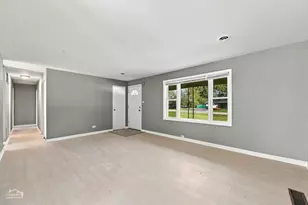 4671 185th Pl, Country Club Hills, IL 60478 - Photo 6