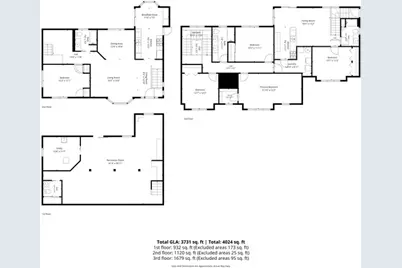 1S705 Westview Avenue, Lombard, IL 60148 - Photo 48