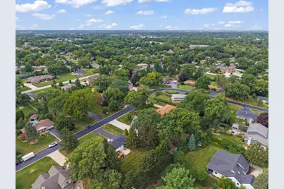 1S705 Westview Avenue, Lombard, IL 60148 - Photo 40