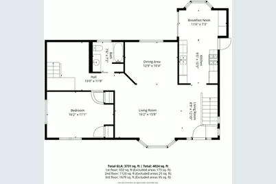 1S705 Westview Avenue, Lombard, IL 60148 - Photo 46