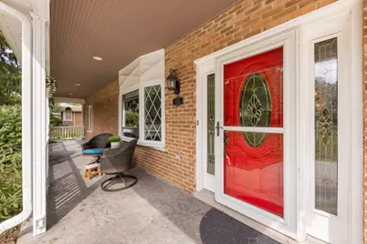 1S705 Westview Avenue, Lombard, IL 60148 - Photo 4