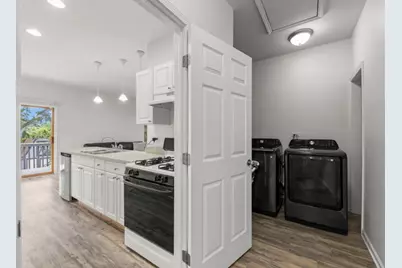 1S705 Westview Avenue, Lombard, IL 60148 - Photo 14