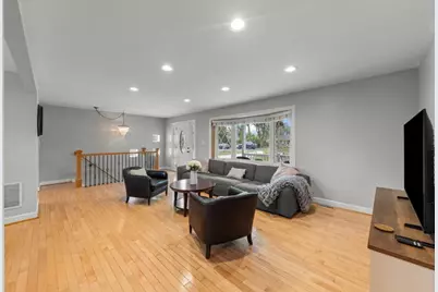 1S705 Westview Avenue, Lombard, IL 60148 - Photo 8