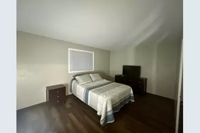 4816 W 121st Place, Alsip, IL 60803 - Photo 14