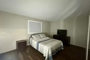 4816 W 121st Pl, Alsip, IL 60803 - Photo 14