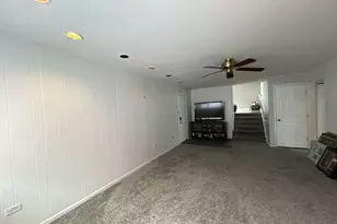 4816 W 121st Pl, Alsip, IL 60803 - Photo 18