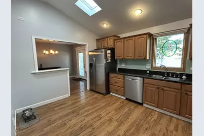 4816 W 121st Place, Alsip, IL 60803 - Photo 6