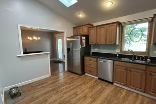 4816 W 121st Pl, Alsip, IL 60803 - Photo 6