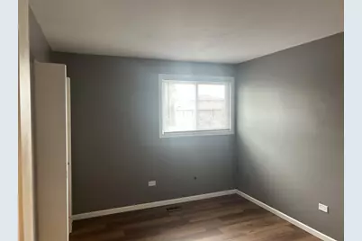 4816 W 121st Place, Alsip, IL 60803 - Photo 16