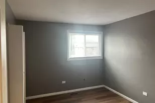 4816 W 121st Pl, Alsip, IL 60803 - Photo 16