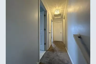 4816 W 121st Place, Alsip, IL 60803 - Photo 10