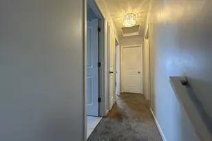 4816 W 121st Pl, Alsip, IL 60803 - Photo 10