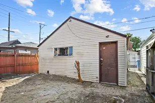 3607 W 58th St, Chicago, IL 60629 - Photo 24